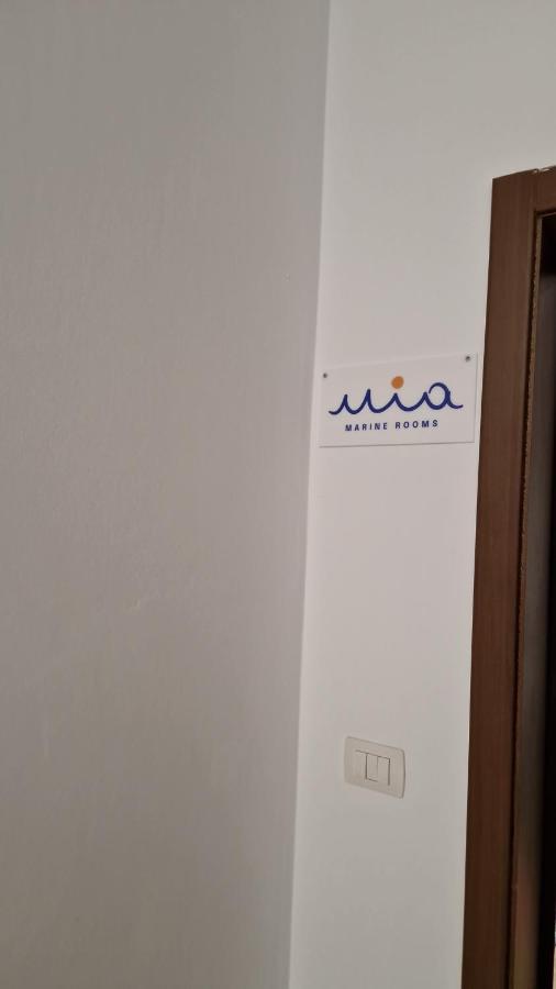 Mia Marine Rooms ヒマラ エクステリア 写真