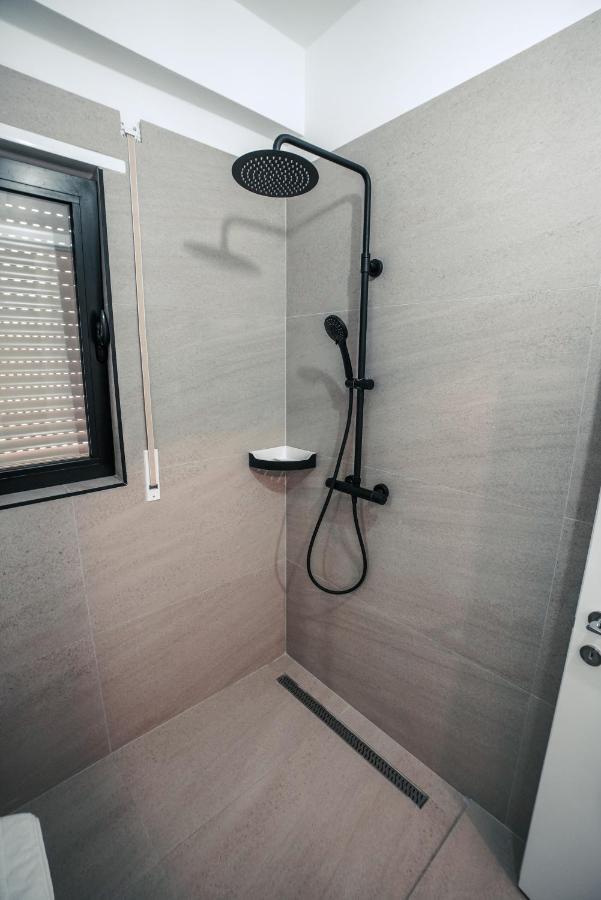 Mia Marine Rooms ヒマラ エクステリア 写真